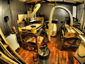 Мастерская.jpg (8663 просмотра) <a class='original' href='./download/file.php?id=169221&mode=view' target=_blank>Загрузить оригинал (619.22 КБ)</a>