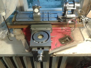 Фото-0759.jpg (7784 просмотра) <a class='original' href='./download/file.php?id=169222&mode=view' target=_blank>Загрузить оригинал (1.14 МБ)</a>