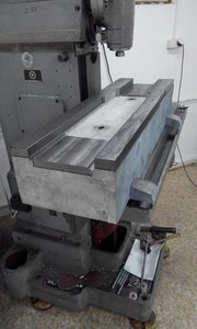 IMG_20190920_192403.jpg (5485 просмотров) <a class='original' href='./download/file.php?id=169223&mode=view' target=_blank>Загрузить оригинал (293.78 КБ)</a>