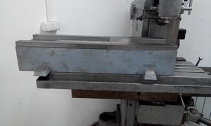 IMG_20190920_192411.jpg (5485 просмотров) <a class='original' href='./download/file.php?id=169224&mode=view' target=_blank>Загрузить оригинал (259.58 КБ)</a>