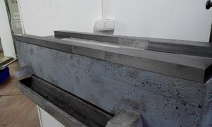 IMG_20190920_192420.jpg (5485 просмотров) <a class='original' href='./download/file.php?id=169225&mode=view' target=_blank>Загрузить оригинал (305 КБ)</a>