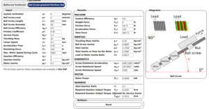 Engineering Calculator   Servotak.png (3914 просмотров) <a class='original' href='./download/file.php?id=169227&mode=view' target=_blank>Загрузить оригинал (213.47 КБ)</a>