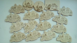 IMG_20190621_190001.jpg (3881 просмотр) <a class='original' href='./download/file.php?id=169229&mode=view' target=_blank>Загрузить оригинал (1.18 МБ)</a>