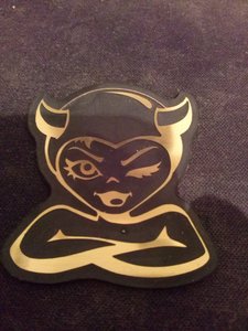 БОД ГИРЛ (3744 просмотра) <a class='original' href='./download/file.php?id=16923&mode=view' target=_blank>Загрузить оригинал (1.61 МБ)</a>