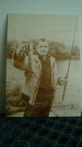 IMG_20190722_133003.jpg (3881 просмотр) <a class='original' href='./download/file.php?id=169230&mode=view' target=_blank>Загрузить оригинал (986.18 КБ)</a>