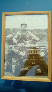 IMG_20190727_194450.jpg (3881 просмотр) <a class='original' href='./download/file.php?id=169233&mode=view' target=_blank>Загрузить оригинал (1.16 МБ)</a>