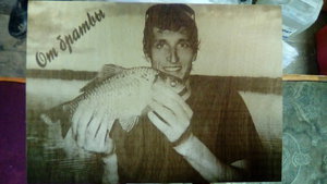 IMG_20190807_162305.jpg (3881 просмотр) <a class='original' href='./download/file.php?id=169234&mode=view' target=_blank>Загрузить оригинал (1.48 МБ)</a>