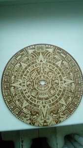 IMG_20190822_050734.jpg (3881 просмотр) <a class='original' href='./download/file.php?id=169236&mode=view' target=_blank>Загрузить оригинал (1.58 МБ)</a>