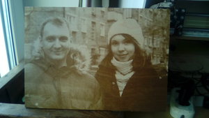 IMG_20190914_173809.jpg (3881 просмотр) <a class='original' href='./download/file.php?id=169238&mode=view' target=_blank>Загрузить оригинал (984.18 КБ)</a>