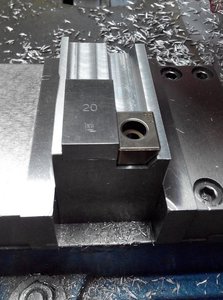 IMG_20190921_132855.jpg (5400 просмотров) <a class='original' href='./download/file.php?id=169239&mode=view' target=_blank>Загрузить оригинал (280.63 КБ)</a>