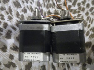 1567353475668.jpg (2534 просмотра) <a class='original' href='./download/file.php?id=169244&mode=view' target=_blank>Загрузить оригинал (165.81 КБ)</a>