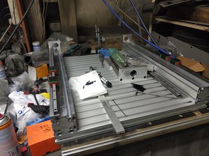 IMG_20190921_114758.jpg (3158 просмотров) <a class='original' href='./download/file.php?id=169245&mode=view' target=_blank>Загрузить оригинал (1.89 МБ)</a>