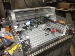 IMG_20190921_164222.jpg (3158 просмотров) <a class='original' href='./download/file.php?id=169246&mode=view' target=_blank>Загрузить оригинал (1.58 МБ)</a>