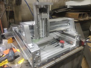 IMG_20190921_184104.jpg (3158 просмотров) <a class='original' href='./download/file.php?id=169247&mode=view' target=_blank>Загрузить оригинал (1.58 МБ)</a>