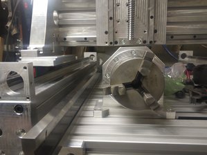 Примерил поворотку))) (3158 просмотров) <a class='original' href='./download/file.php?id=169248&mode=view' target=_blank>Загрузить оригинал (1.29 МБ)</a>