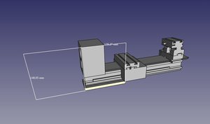 taig.jpeg (2071 просмотр) <a class='original' href='./download/file.php?id=169254&mode=view' target=_blank>Загрузить оригинал (45.77 КБ)</a>