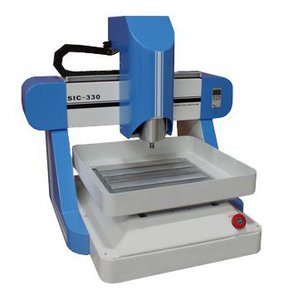 sic330dsp.jpg (3621 просмотр) <a class='original' href='./download/file.php?id=169257&mode=view' target=_blank>Загрузить оригинал (23.58 КБ)</a>