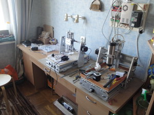 DSC06880.JPG (2232 просмотра) <a class='original' href='./download/file.php?id=169258&mode=view' target=_blank>Загрузить оригинал (4.71 МБ)</a>