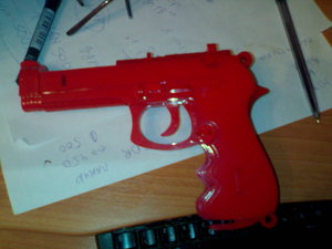 ВОЛЫНА (3721 просмотр) <a class='original' href='./download/file.php?id=16926&mode=view' target=_blank>Загрузить оригинал (63.02 КБ)</a>