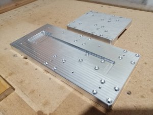 Зетка_1.jpg (4307 просмотров) <a class='original' href='./download/file.php?id=169263&mode=view' target=_blank>Загрузить оригинал (1.39 МБ)</a>