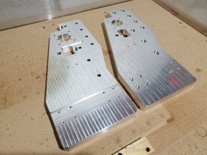 Боковины_3.jpg (4307 просмотров) <a class='original' href='./download/file.php?id=169264&mode=view' target=_blank>Загрузить оригинал (1.46 МБ)</a>