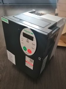 4.jpg (2667 просмотров) <a class='original' href='./download/file.php?id=169268&mode=view' target=_blank>Загрузить оригинал (188.64 КБ)</a>