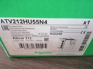 9.jpg (2667 просмотров) <a class='original' href='./download/file.php?id=169269&mode=view' target=_blank>Загрузить оригинал (259.01 КБ)</a>