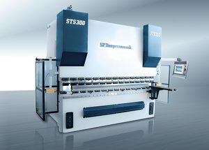 Klassik.jpg (3917 просмотров) <a class='original' href='./download/file.php?id=169276&mode=view' target=_blank>Загрузить оригинал (391.01 КБ)</a>