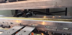 IMG-20190922-WA0001.jpeg (3917 просмотров) <a class='original' href='./download/file.php?id=169277&mode=view' target=_blank>Загрузить оригинал (821.58 КБ)</a>