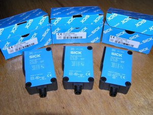 sick.jpg (4495 просмотров) <a class='original' href='./download/file.php?id=169279&mode=view' target=_blank>Загрузить оригинал (39.71 КБ)</a>