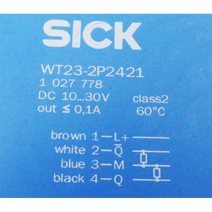 wt23-2p2421.jpg (4495 просмотров) <a class='original' href='./download/file.php?id=169280&mode=view' target=_blank>Загрузить оригинал (107.63 КБ)</a>