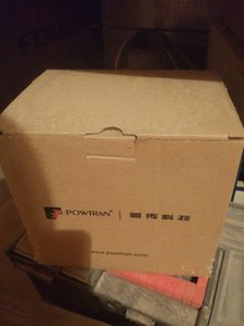 IMG_20190923_162800.jpg (3291 просмотр) <a class='original' href='./download/file.php?id=169283&mode=view' target=_blank>Загрузить оригинал (6.69 МБ)</a>