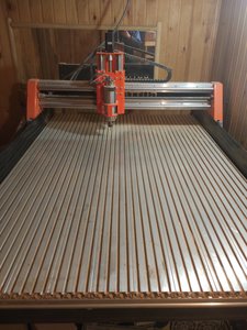 IMG_20190923_162701.jpg (3291 просмотр) <a class='original' href='./download/file.php?id=169284&mode=view' target=_blank>Загрузить оригинал (6.4 МБ)</a>