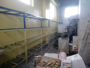 DSC_0089.JPG (4168 просмотров) <a class='original' href='./download/file.php?id=169285&mode=view' target=_blank>Загрузить оригинал (5.63 МБ)</a>