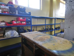 DSC_0091.JPG (4168 просмотров) <a class='original' href='./download/file.php?id=169287&mode=view' target=_blank>Загрузить оригинал (6.38 МБ)</a>