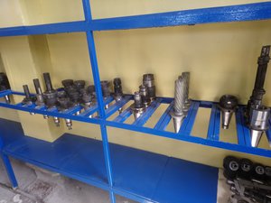 DSC_0092.JPG (4168 просмотров) <a class='original' href='./download/file.php?id=169288&mode=view' target=_blank>Загрузить оригинал (6.41 МБ)</a>