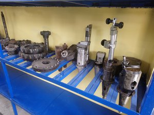 DSC_0093.JPG (4168 просмотров) <a class='original' href='./download/file.php?id=169289&mode=view' target=_blank>Загрузить оригинал (7.4 МБ)</a>