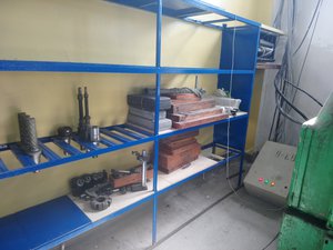 DSC_0094.JPG (4168 просмотров) <a class='original' href='./download/file.php?id=169290&mode=view' target=_blank>Загрузить оригинал (6.59 МБ)</a>