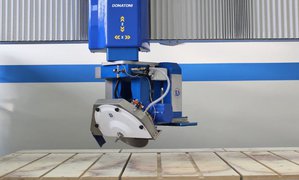 Снимок.JPG (2245 просмотров) <a class='original' href='./download/file.php?id=169291&mode=view' target=_blank>Загрузить оригинал (60.31 КБ)</a>