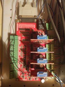 IMG_20190923_170057.jpg (3283 просмотра) <a class='original' href='./download/file.php?id=169292&mode=view' target=_blank>Загрузить оригинал (5.46 МБ)</a>