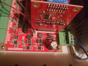 IMG_20190923_170047.jpg (3283 просмотра) <a class='original' href='./download/file.php?id=169293&mode=view' target=_blank>Загрузить оригинал (6.79 МБ)</a>