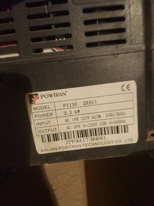 IMG_20190923_170135.jpg (3283 просмотра) <a class='original' href='./download/file.php?id=169294&mode=view' target=_blank>Загрузить оригинал (6.34 МБ)</a>