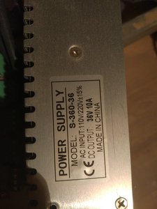 IMG_20190923_170100.jpg (3283 просмотра) <a class='original' href='./download/file.php?id=169295&mode=view' target=_blank>Загрузить оригинал (6.15 МБ)</a>