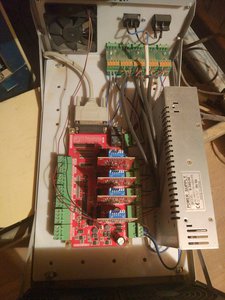 IMG_20190923_170042.jpg (3283 просмотра) <a class='original' href='./download/file.php?id=169296&mode=view' target=_blank>Загрузить оригинал (6.63 МБ)</a>