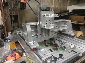 IMG_20190922_153857.jpg (2993 просмотра) <a class='original' href='./download/file.php?id=169304&mode=view' target=_blank>Загрузить оригинал (1.67 МБ)</a>