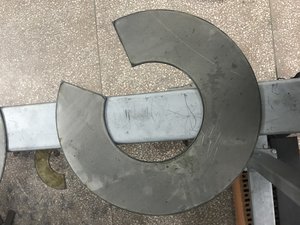 01427A3B-DE82-4616-9F1B-04843713670F.jpeg (2820 просмотров) <a class='original' href='./download/file.php?id=169307&mode=view' target=_blank>Загрузить оригинал (2.66 МБ)</a>