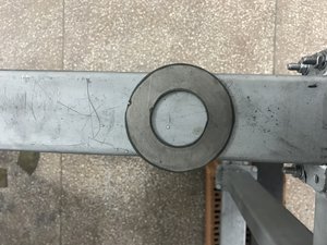 EF602561-8C7C-400E-BDEA-D133A143E2C5.jpeg (2818 просмотров) <a class='original' href='./download/file.php?id=169308&mode=view' target=_blank>Загрузить оригинал (2.4 МБ)</a>