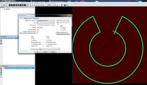 Без имени-1.jpg (2738 просмотров) <a class='original' href='./download/file.php?id=169316&mode=view' target=_blank>Загрузить оригинал (295.85 КБ)</a>