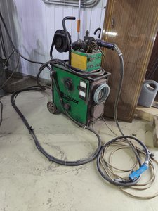 IMG_20190901_183855.jpg (4242 просмотра) <a class='original' href='./download/file.php?id=169324&mode=view' target=_blank>Загрузить оригинал (683.54 КБ)</a>