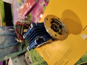 IMG_20190901_192813.jpg (4242 просмотра) <a class='original' href='./download/file.php?id=169340&mode=view' target=_blank>Загрузить оригинал (1.34 МБ)</a>